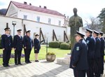 Biskup Radoš predvodio Križni put nadahnut mučeništvom bl. Stepinca u Lepoglavi